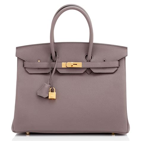 can anyone buy a hermes birkin bag|hermes 35cm birkin bag.